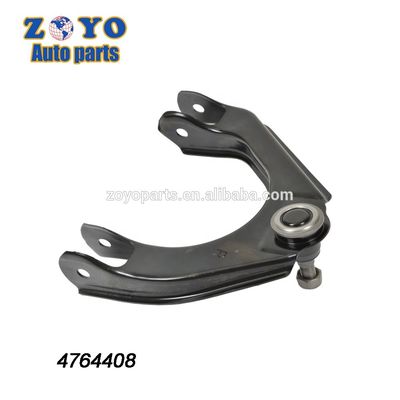 1996-2000 Plymouth Car Fitment Rechts Vorderunterhang Arm für Chrysler Cirrus