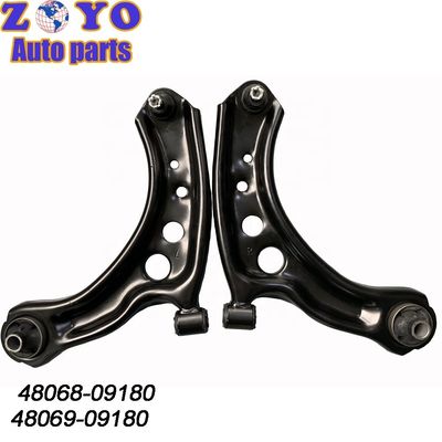 Ersatz/Reparatur des unteren Steuerarms für Changan Auto Alsvin 2008 OE NO. 48069-09180