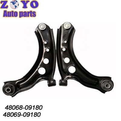 Ersatz/Reparatur des unteren Steuerarms für Changan Auto Alsvin 2008 OE NO. 48069-09180