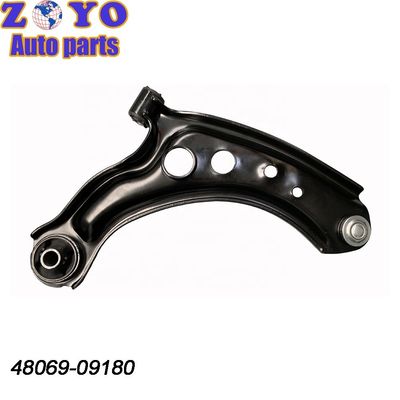 Ersatz/Reparatur des unteren Steuerarms für Changan Auto Alsvin 2008 OE NO. 48069-09180