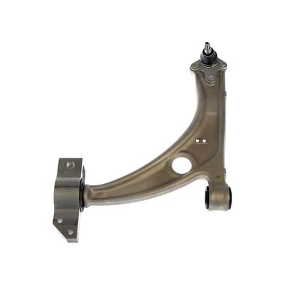 2009-2019 VW Tiguan Hintersteuerungsarm CC Autosaufhängungsteile 3C0407151L 520-469