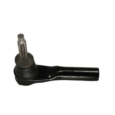 6007071-00-B Autostyringsysteme Garantierte Leistung für Tesla Model S 2012-2020