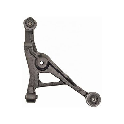 Vorsteiger unterer rechter Steuerarm für Chrysler Cirrus Sebring Dodge Stratus OE NO. 4764500AE