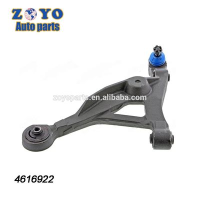 Vorsteiger unterer rechter Steuerarm für Chrysler Cirrus Sebring Dodge Stratus OE NO. 4764500AE