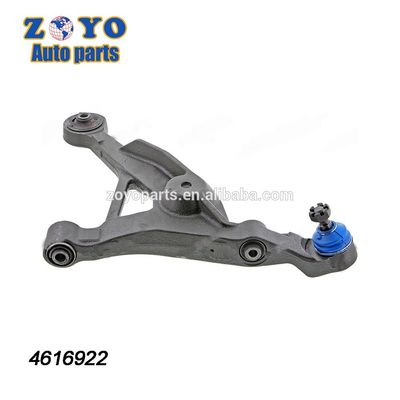 Vorsteiger unterer rechter Steuerarm für Chrysler Cirrus Sebring Dodge Stratus OE NO. 4764500AE