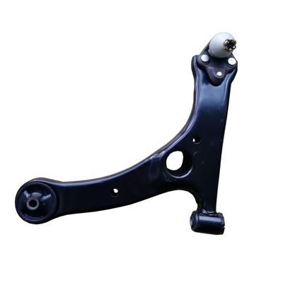 OE NO. T11-2909010BA OEM-Standard-Untersteuerungsarm für Chery Tiggo3 03-08