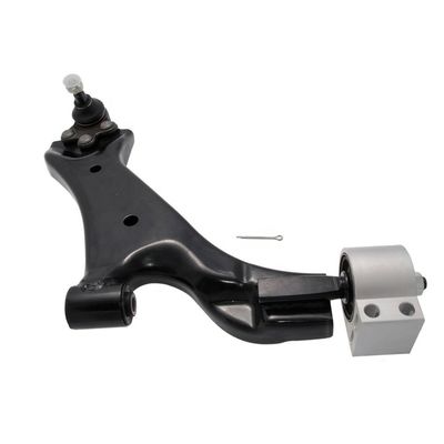 Front-Track-Steuerungsarm für Chevrolet Captiva C100 2006-2011 Captiva 06-11 Fahrzeugmodell