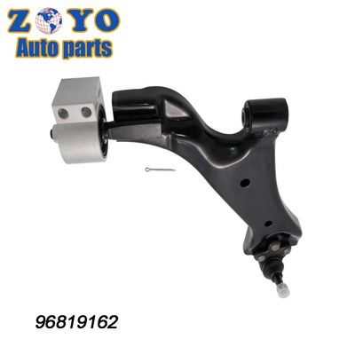 Front-Track-Steuerungsarm für Chevrolet Captiva C100 2006-2011 Captiva 06-11 Fahrzeugmodell