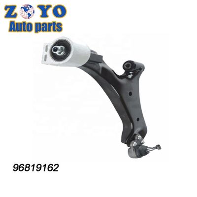 Front-Track-Steuerungsarm für Chevrolet Captiva C100 2006-2011 Captiva 06-11 Fahrzeugmodell