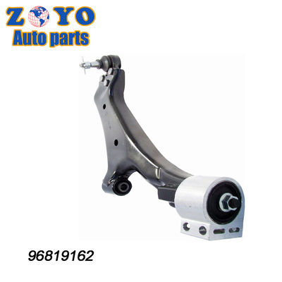 Front-Track-Steuerungsarm für Chevrolet Captiva C100 2006-2011 Captiva 06-11 Fahrzeugmodell