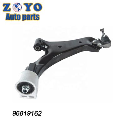 Front-Track-Steuerungsarm für Chevrolet Captiva C100 2006-2011 Captiva 06-11 Fahrzeugmodell