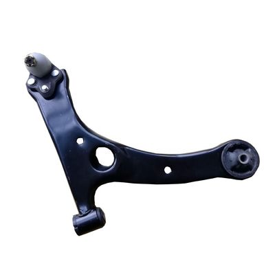 Auto Großhandel 40Cr Ball Joint Front-Untersteuerung Arme für Chery Tiggo3 03-08 2007-