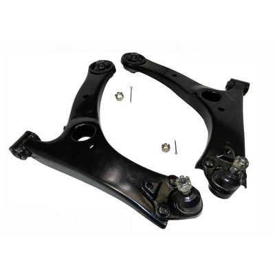 Anpassung der Front-Untersteuerung für Chery Tiggo 5X 2017- SPHC T21-2909010 T21-2909020