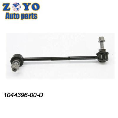 Aufhängungsteile GEWALT/GESCHMICHT OEM-Standard für Tesla Model 3 Front-Control-Arm