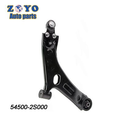 SPHC Stahl-Aufhängungsteile für Hyundai ix35/Kia Sportage 2010 54500-2Z000