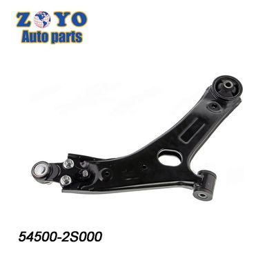 SPHC Stahl-Aufhängungsteile für Hyundai ix35/Kia Sportage 2010 54500-2Z000