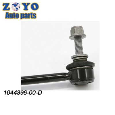 Aufhängungsteile GEWALT/GESCHMICHT OEM-Standard für Tesla Model 3 Front-Control-Arm