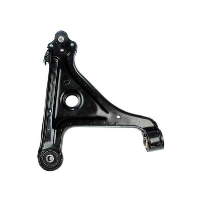 Unteren Positionssteuerungsarm für Opel OMEGA B1994-2001 RK620461 Mevotech Nr. MS50132