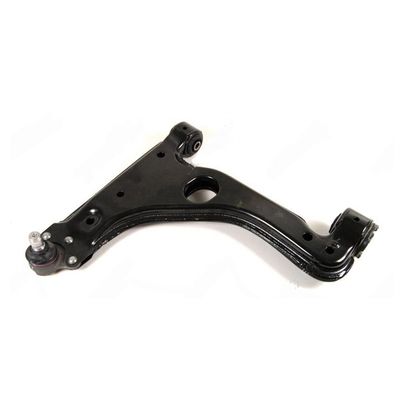 Erschwingliche Stahl-Left Front Control Arms für Changan Auto Zhixiang
