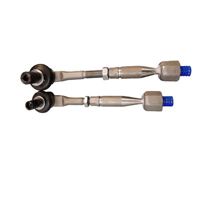 Vorposition Auto Steering Systeme Auto Krawatte für Audi A8 1998-2002 4E0419811E/532-015