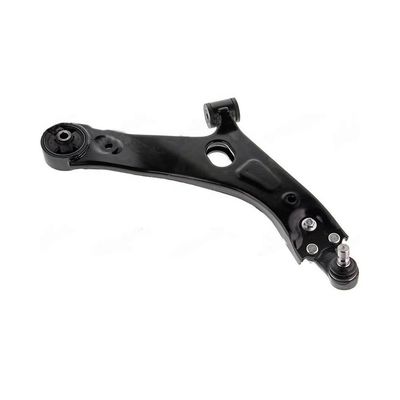 Unterer Steuerarm für den HYUNDAI IX35 Referenznummer CS-2613R Schaltstelle 54501-2Z000