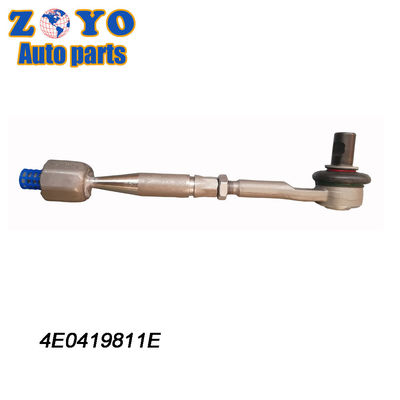 Vorposition Auto Steering Systeme Auto Krawatte für Audi A8 1998-2002 4E0419811E/532-015
