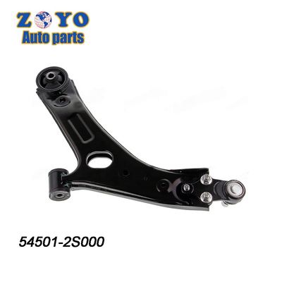 Unterer Steuerarm für den HYUNDAI IX35 Referenznummer CS-2613R Schaltstelle 54501-2Z000