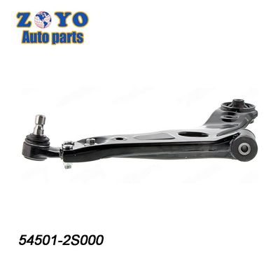 V520159 Untersteuerungsarm für Kia Sportage und Hyundai IX35 Zweck Ersatz/Reparatur