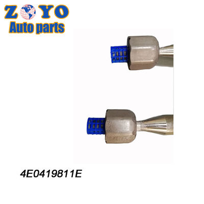 Vorposition Auto Steering Systeme Auto Krawatte für Audi A8 1998-2002 4E0419811E/532-015