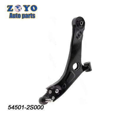 Unterer Steuerarm für den HYUNDAI IX35 Referenznummer CS-2613R Schaltstelle 54501-2Z000