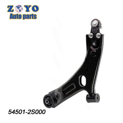 Unterer Steuerarm für den HYUNDAI IX35 Referenznummer CS-2613R Schaltstelle 54501-2Z000
