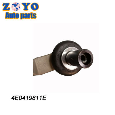 Vorposition Auto Steering Systeme Auto Krawatte für Audi A8 1998-2002 4E0419811E/532-015