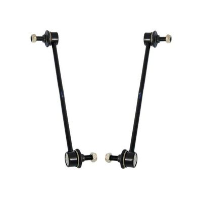 Fahrzeug-Aufhängungsteile Stabilisator-Schnitt für Toyota AVALON 2007-2012 OE NO. 48830-06060