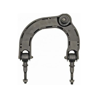 54410-38000 Aufhängungsteile für HYUNDAI Sonata 2001-2005 Front-Obersteuerungsarm