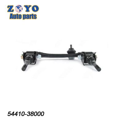 54410-38000 Aufhängungsteile für HYUNDAI Sonata 2001-2005 Front-Obersteuerungsarm