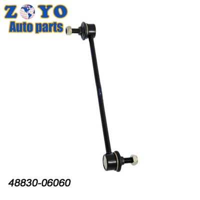 Fahrzeug-Aufhängungsteile Stabilisator-Schnitt für Toyota AVALON 2007-2012 OE NO. 48830-06060