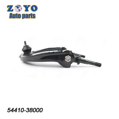 54410-38000 Aufhängungsteile für HYUNDAI Sonata 2001-2005 Front-Obersteuerungsarm