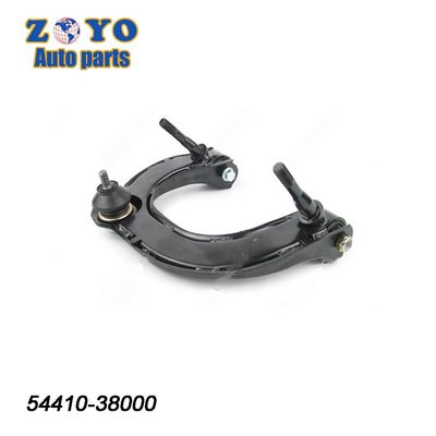 54410-38000 Aufhängungsteile für HYUNDAI Sonata 2001-2005 Front-Obersteuerungsarm