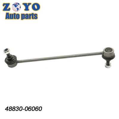 Fahrzeug-Aufhängungsteile Stabilisator-Schnitt für Toyota AVALON 2007-2012 OE NO. 48830-06060