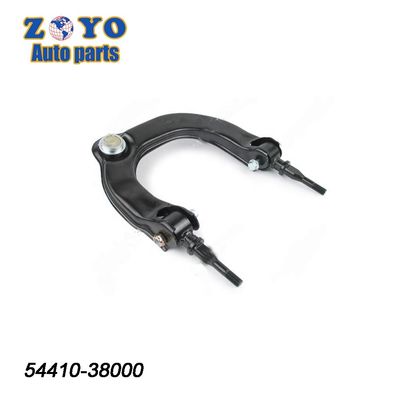 54410-38000 Aufhängungsteile für HYUNDAI Sonata 2001-2005 Front-Obersteuerungsarm