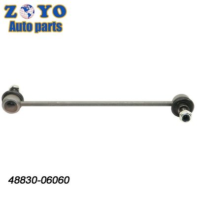Fahrzeug-Aufhängungsteile Stabilisator-Schnitt für Toyota AVALON 2007-2012 OE NO. 48830-06060