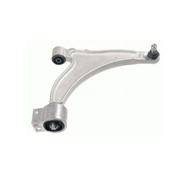 MG ZR 2020 Autoteile Aluminium rechter Unteren Wishbone Steuerarm für Opel Insignia