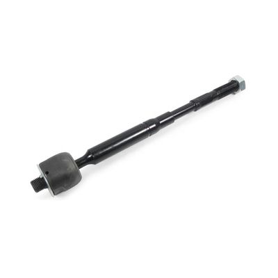 OE Nr. 45503-02060 Stahllenksystem für Toyota COROLLA 2003-2008