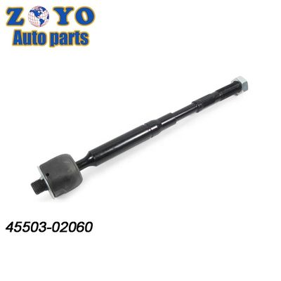 OE Nr. 45503-02060 Stahllenksystem für Toyota COROLLA 2003-2008