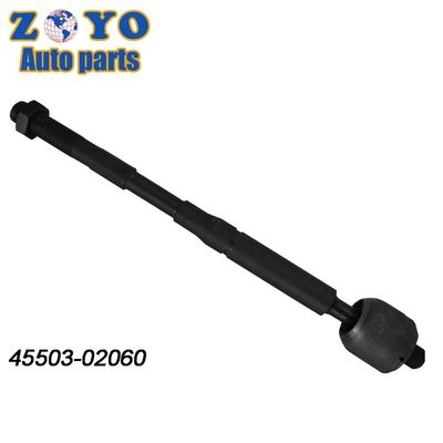 OE Nr. 45503-02060 Stahllenksystem für Toyota COROLLA 2003-2008