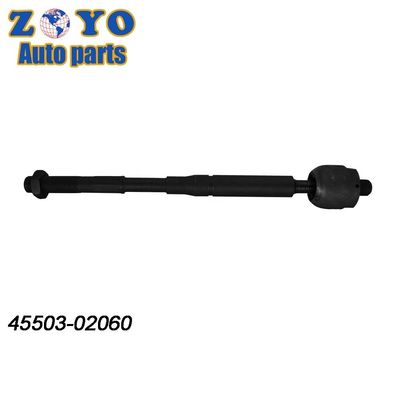 OE Nr. 45503-02060 Stahllenksystem für Toyota COROLLA 2003-2008