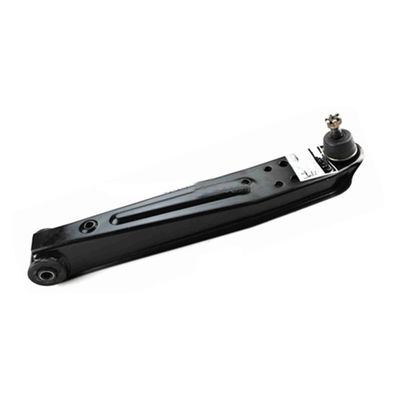 E-Coating Front Control Arm für Changan Auto Ruixing M80 Auto Vorderaufhängungsteile