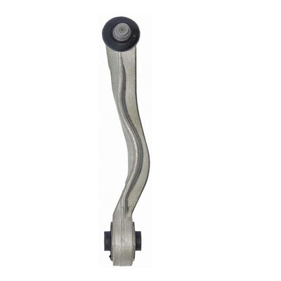 Aluminium-RK80525-Aufhängungssystem linke Vordersteuerung aus Stahl für A4/A6 2004-2008