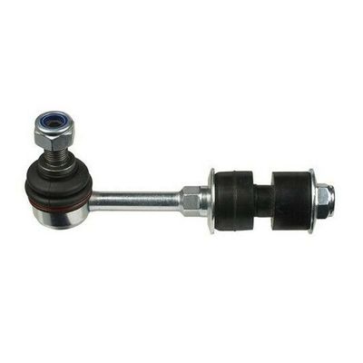 SL-T226 Kugelverbindung für TOYOTA RAV4 2006-2008 Vordere Schwingbar Link Referenz Nr. 40 Cr