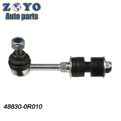 SL-T226 Kugelverbindung für TOYOTA RAV4 2006-2008 Vordere Schwingbar Link Referenz Nr. 40 Cr